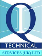 Q Technical Services Ltd logo